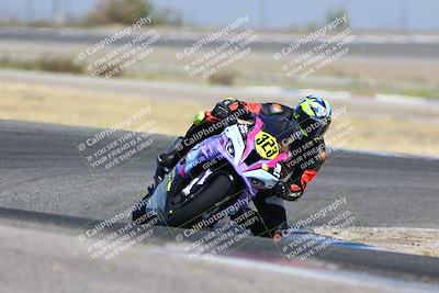 media/Jun-27-2025-CRA (Fri) [[da99d0fff7]]/10am (Sunset)/